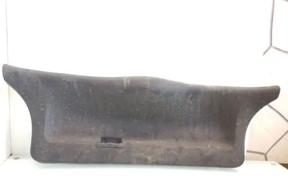 Audi A3 S3 8L Other trunk/boot trim element 8L0867979