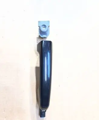 Land Rover Range Rover L405 Front door exterior handle 