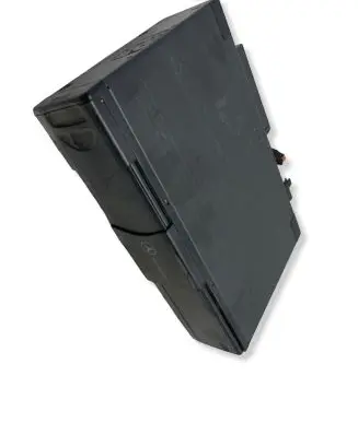 Mercedes-Benz ML W163 CD/DVD changer A1638203889