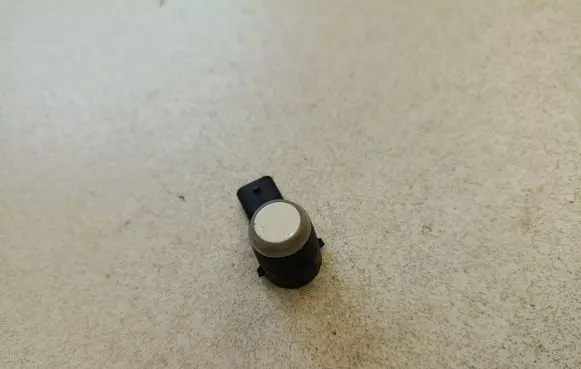 Mercedes-Benz E W212 Parking PDC sensor A2125420118 1517D 0263003617