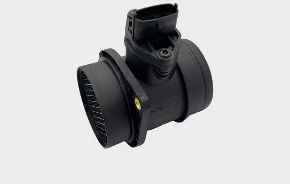 Fiat Multipla Mass air flow meter 46559828 60816448