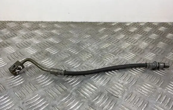 Brake line pipe/hose