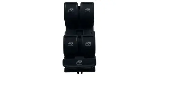 Seat Arona Electric window control switch 5G0959857F