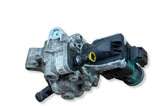Volvo XC90 EGR valve 32242452AB