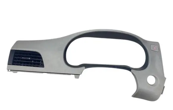 Toyota Sienna XL30 III Dashboard trim 5541108050
