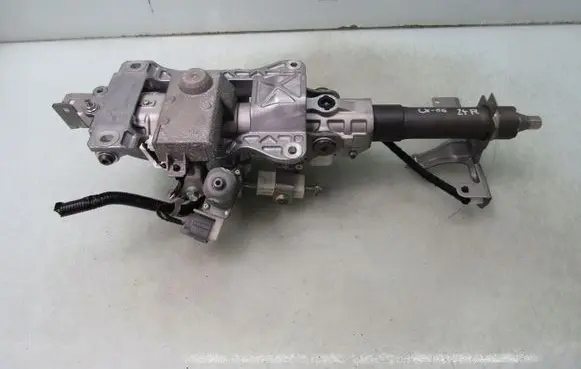 Mazda CX-60 Steering wheel axle set KR9P67B31 CX60 24R