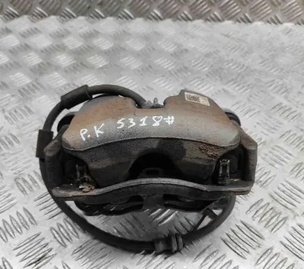 Audi A3 8Y Front brake caliper 5WA615105CJ