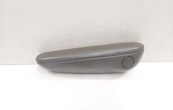 Chrysler PT Cruiser Armrest 4705608