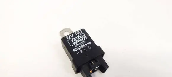 Honda CR-V Other relay rc2201 rc-2201