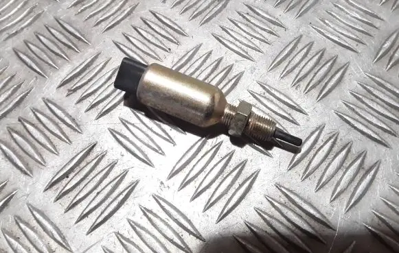 Honda Accord Brake pedal sensor switch 40173