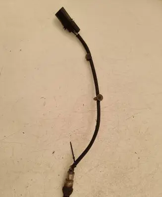 Opel Insignia A Lambda probe sensor 55579019