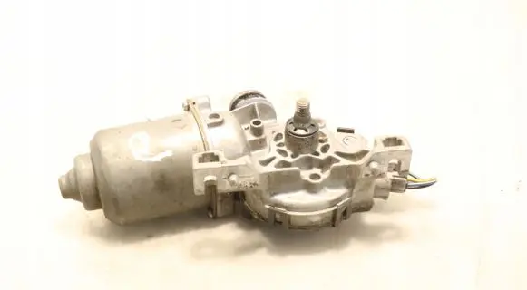 Suzuki Swift I Wiper motor 38110-68L00