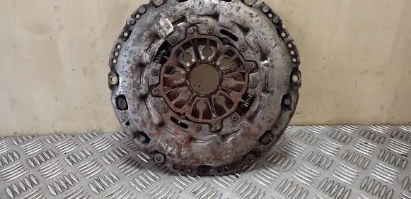 Nissan X-Trail T31 Pressure plate 