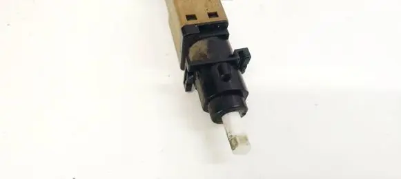 Fiat Doblo Brake pedal sensor switch 46840511 10298