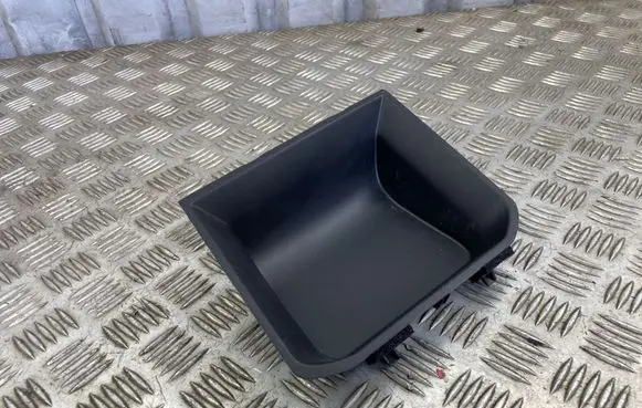 Peugeot 3008 II Ashtray (rear) 110216A0 110215A0