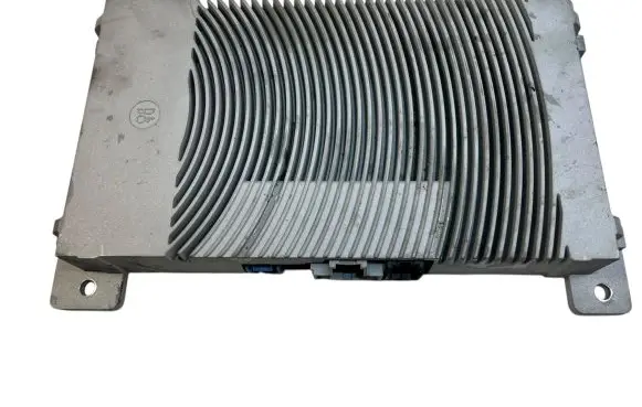 Ford Edge II Sound amplifier KT4T18T806 KT4T18T806DB GPB6G