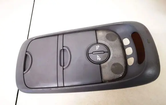 KIA Sorento Front seat light 0k53e51410 1k53e51410