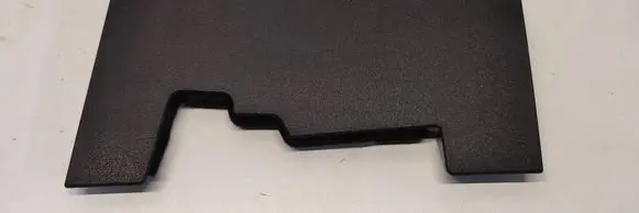 Volkswagen Tayron II Other interior part 57H867461B