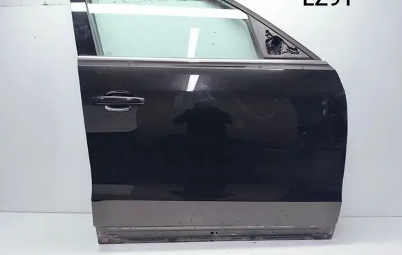 Audi Q5 SQ5 Front door