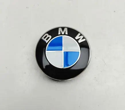 BMW 8 G16 R20 wheel hub/cap/trim 6850834