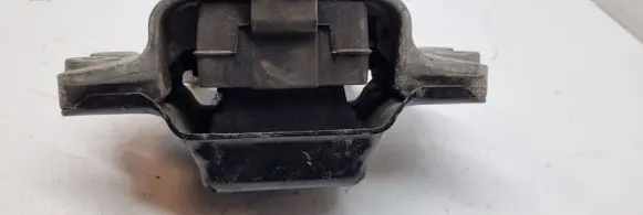 Seat Altea Gearbox mount 1K0199555M