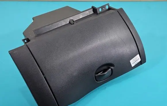 Renault Koleos I Glove box 68520JY40 IMPRK1482306