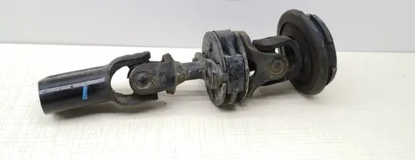 Subaru Outback Steering column universal joint