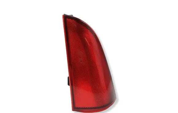 Mercedes-Benz Vito Viano W639 Rear tail light reflector 96468600 A6398200664