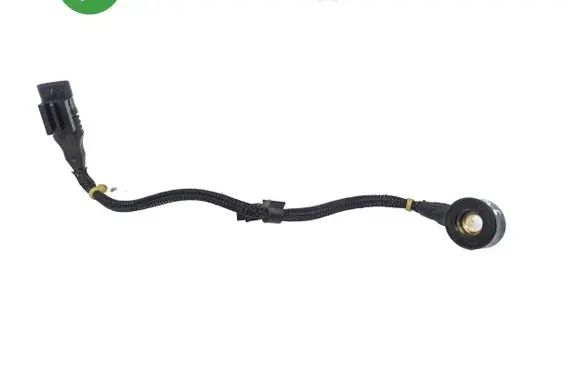 Mercedes-Benz B W246 W242 Detonation knock sensor A0071531228