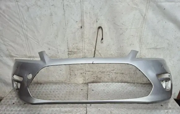 Ford Mondeo MK IV Front bumper BS7117757A BS7115267A BS7115266A