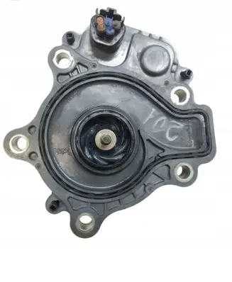Toyota Auris E180 Water pump 