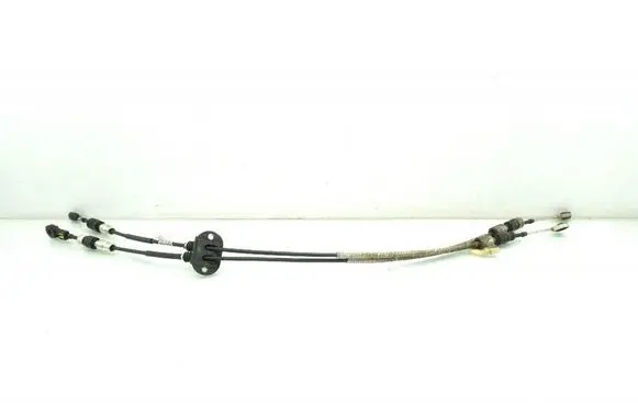 Volvo XC60 Air flap cable 31302107