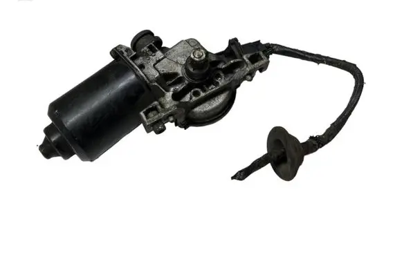 Toyota Land Cruiser (J120) Wiper motor 8492007775 8511060350