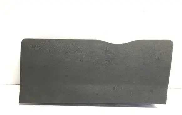 Jeep Grand Cherokee Airbag cover 6108647