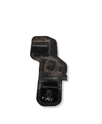 Audi A6 S6 C5 4B Headlight/headlamp dust cover 14846800 14846801