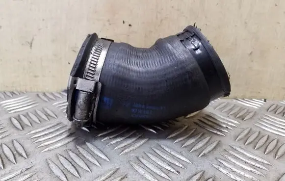Audi TT TTS Mk2 Intercooler hose/pipe 1K0145838S