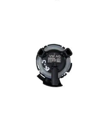 Volkswagen PASSAT B8 Airbag deployment crash/impact sensor 3Q0959354A