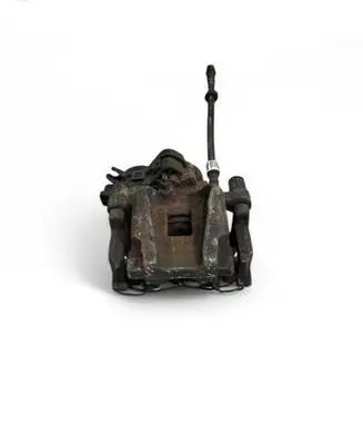 Volvo XC90 Rear brake caliper 31445756