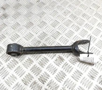 Toyota RAV 4 (XA50) Rear upper control arm/wishbone 4871042050