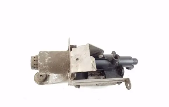 Porsche Cayenne (92A) Clutch master cylinder 7L0142060B