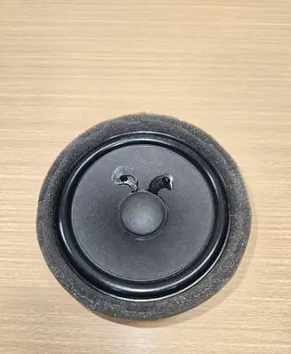 Mercedes-Benz E W214 Front door speaker A2238201300