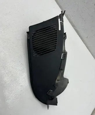 BMW 3 E36 Parcel shelf speaker 8146526