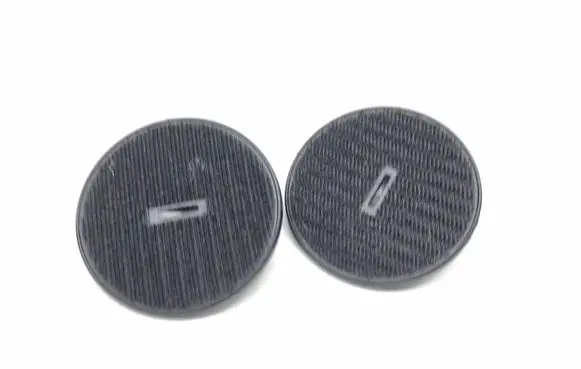 BMW X1 E84 Floor mat clip fixing clamp 9171368