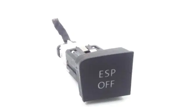 ESP (stability program) switch