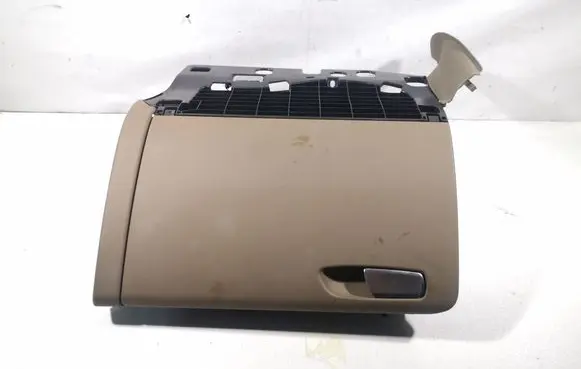 Audi A4 S4 B8 8K Glove box 8K18570351GK