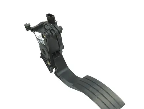Renault Captur Accelerator throttle pedal 180029347R