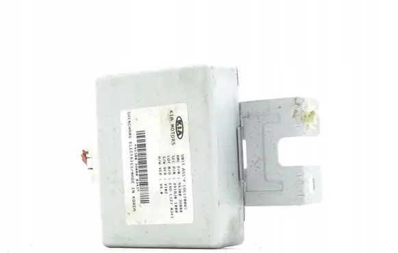 KIA Sportage Other control units/modules 953003U000