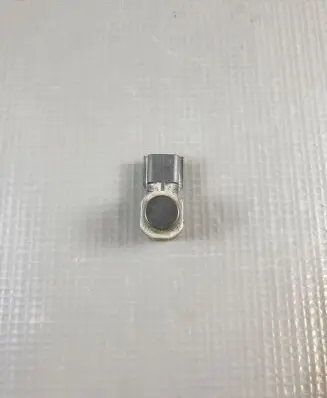 Renault Kangoo II Parking PDC sensor 284429097R