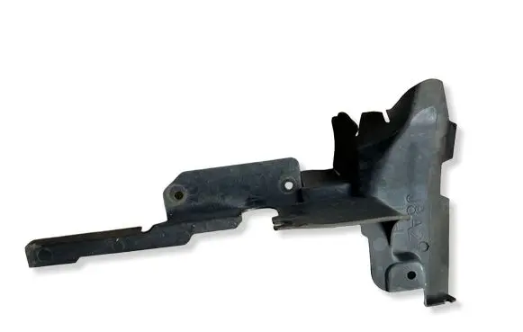 Land Rover Range Rover Velar Front bumper mounting bracket J8A2001A05AB