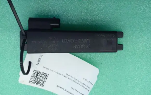 Jaguar F-Pace Keyless system antenna AH4215K603AA 5E08X0127